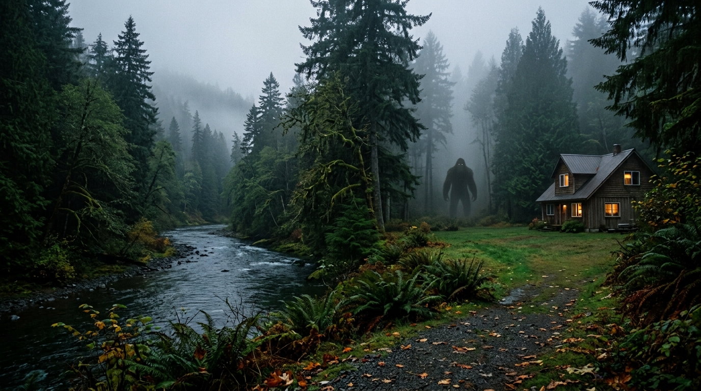 callawah-river-bigfoot